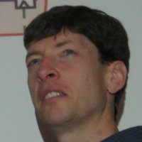 Steve Hoover (@stevehoover99) 's Twitter Profile