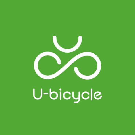 U-bicycle is a multi-modal smart transportation platform that promotes seamless connectivity and supports smart city programs.