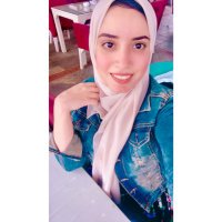 Aya Taher (@taher_aya) Twitter profile photo