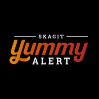 Skagit Yummy Alert(@SkagitYummy) 's Twitter Profile Photo