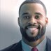 Remy Cofield (@remy_cofield) Twitter profile photo Remy Cofield (@remy_cofield) Twitter profile photo