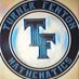 Math Club (@turnermathclub) Twitter profile photo Math Club (@turnermathclub) Twitter profile photo