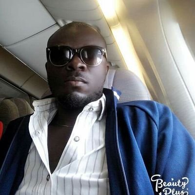 BukasonEbuzz's profile picture. 