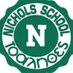 Nichols Girls Varsity Soccer (@ngvs_soccer) Twitter profile photo Nichols Girls Varsity Soccer (@ngvs_soccer) Twitter profile photo