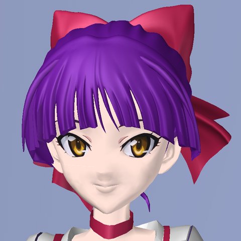 FlatFactoryさんのプロフィール画像