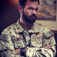 Judd Lormand (@juddlormand) 's Twitter Profile