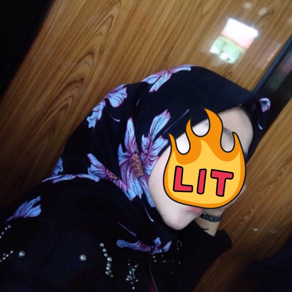 📍Semarang-Solo 600/1jam 1x main NETT wajib caps 34b 22yo. all service no cim cim anal. include. privasi aman.
