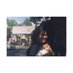 chindera muthiah (@chinderamuthiah) Twitter profile photo chindera muthiah (@chinderamuthiah) Twitter profile photo