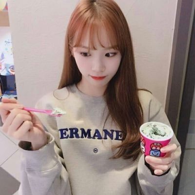 techuToT's profile picture. 🐧💚🇰🇷