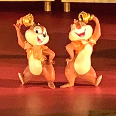 じぇい