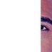 Its Me Nasty (@itsmemcheng) Twitter profile photo Its Me Nasty (@itsmemcheng) Twitter profile photo