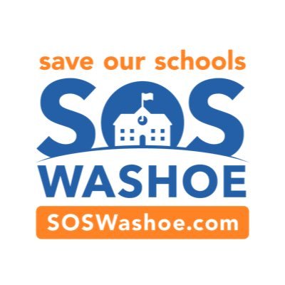 We are keeping this site functional to keep the citizens of Washoe County informed as to how WC1 is helping the 65,000 students. Thank you for your support.