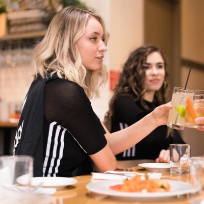 BigTottyHoeC32's profile picture. instagram: larisapruitt