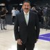 Pepe Mantilla (@pepelakers) Twitter profile photo Pepe Mantilla (@pepelakers) Twitter profile photo