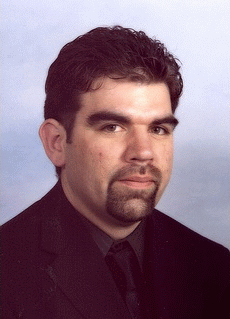 Nate of All Trades-- Internet Marketer, Real Estate, Tax Prep, Web Design...