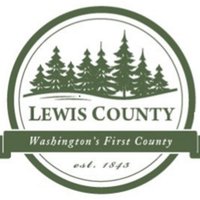 Lewis County Public Health & Social Services (@lcphss) 's Twitter Profile