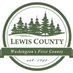 Lewis County Public Health & Social Services (@lcphss) Twitter profile photo Lewis County Public Health & Social Services (@lcphss) Twitter profile photo