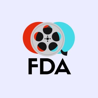 NSHS_FDA's profile picture. Home of the North High Film and Digital Arts Club #FDAapproved