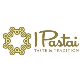 We specialise in restaurant quality fresh pasta and sauce, vegan pasta and sauce and a wide range of convenience meals. Proudly WA owned and operated.