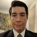 Andrew Kunkel (@andrewkunkel6) Twitter profile photo Andrew Kunkel (@andrewkunkel6) Twitter profile photo