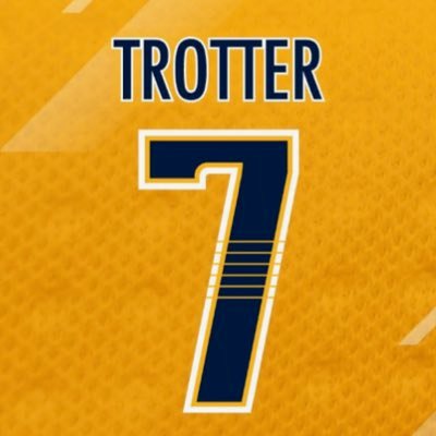 WantABoat's profile picture. 