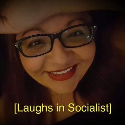 _Enivette_'s profile picture. Language Interpreter Services: Spanish to English/English to Spanish | Send me a DM.