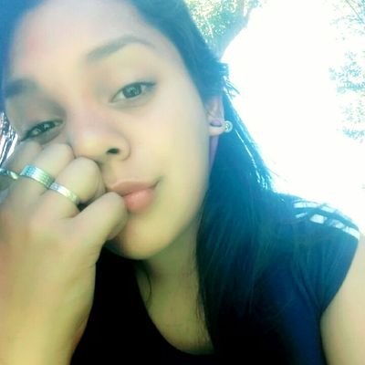 Camila03966740's profile picture. flor 💋😍