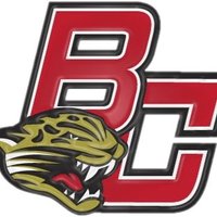 BC Jaguars Athletics (@jaguarsbc) 's Twitter Profile