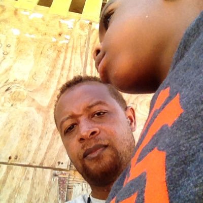 jasminehercule's profile picture. Entrepreneur#Graphiste# chorégraphe # Enseignant # chanteur# Gestionnaire#