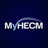 MyHECM's profile picture. https://t.co/gGmhibPDzA is a online leading resource for seniors, their families, and their advisors to learn about the FHA-insured HECM reverse mortgage.