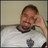 sergiolcd's profile image