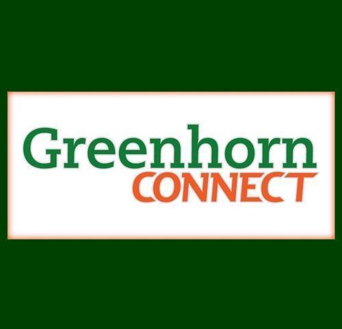 Follow us @GreenhornBoston!!!  We're Boston's destination for entrepreneur resources, events and jobs!