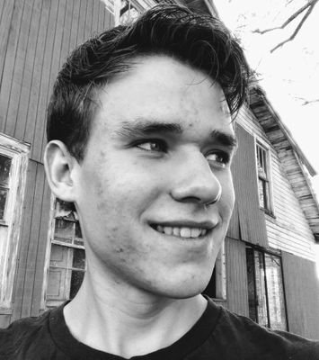 Justin Payne Profile
