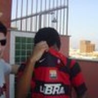 kubano (@kubanocrf) 's Twitter Profile Photo