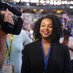 Keshia Lynn (@keshiareports) Twitter profile photo Keshia Lynn (@keshiareports) Twitter profile photo