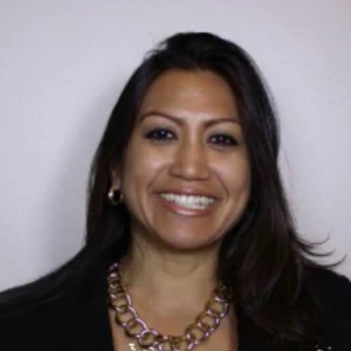 VP of Business Development & Sales at MEET Las Vegas, a multi-level event & exhibition venue in historic downtown Las Vegas, NV
jguevarra@meetlv.com