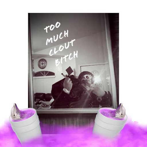 SlumpedLugo's profile picture. fuck with me 🔫🔫