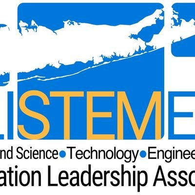 To pursue continuing improvement of science education through leadership on Long Island.