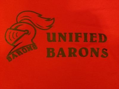 UnifiedBarons Profile Picture