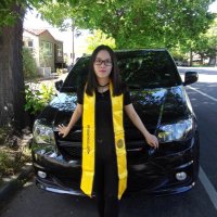 Yuting Zhan (@yuting_zhan) 's Twitter Profile