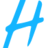 Hotelsium's profile image