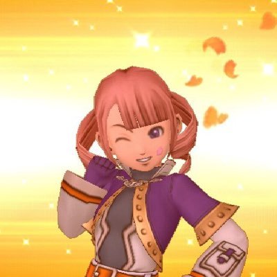Donチャック 今更だけども ドラクエxのアンルシアの着せ替えのブレイブメイルだけは未だに課金して買って良かったと思えるわ 自分の分も買ったけどやはりアンルシアが1番似合うわ Dqx Dq10 Donチャック 今更だけども ドラクエxのアンルシアの着せ替えのブレイブメイルだけは未だに課金して買って良かったと思えるわ 自分の分も買ったけどやはりアンルシアが1番似合うわ Dqx Dq10