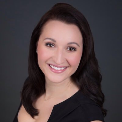 Acquisitions Editor for Kendall Hunt Publishing Company: AL/MS/FL Panhandle Region. To set an appointment, email me! Wcurtis@kendallhunt.com