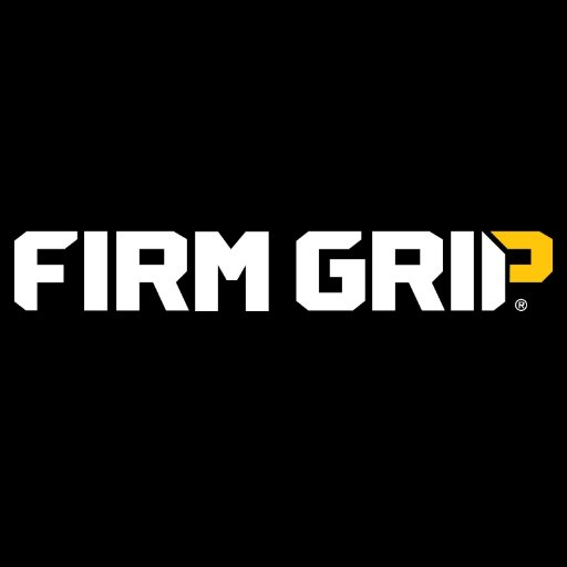 Firm_Grip_Glove's profile picture. If you want #ToughWorkingGloves, you need #FirmGripGloves. Follow us for deals and ideas! Instagram: https://t.co/rrGz2BHl3Y and FB: https://t.co/KuXbn7WgZn
