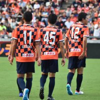 伊東 真吾 (@shingo___ito) 's Twitter Profile Photo