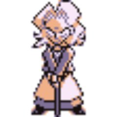 ACornfellow's profile picture. Twister took our weenie wagon