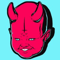 MeFO T Shirt (@mefo_tshirt) 's Twitter Profile