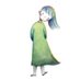 まつむらまいこ (@mayko88) Twitter profile photo まつむらまいこ (@mayko88) Twitter profile photo