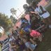Louisville Male Class of 2022 Powder Puff Team (@2022_powderpuff) Twitter profile photo Louisville Male Class of 2022 Powder Puff Team (@2022_powderpuff) Twitter profile photo
