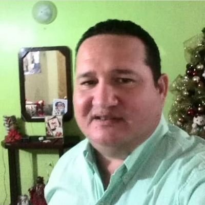 ivango_1's profile picture. venezolano maracucho.. me  gustan las gaitas y la música llanera amo a mi familia!  instagram @ivango_1